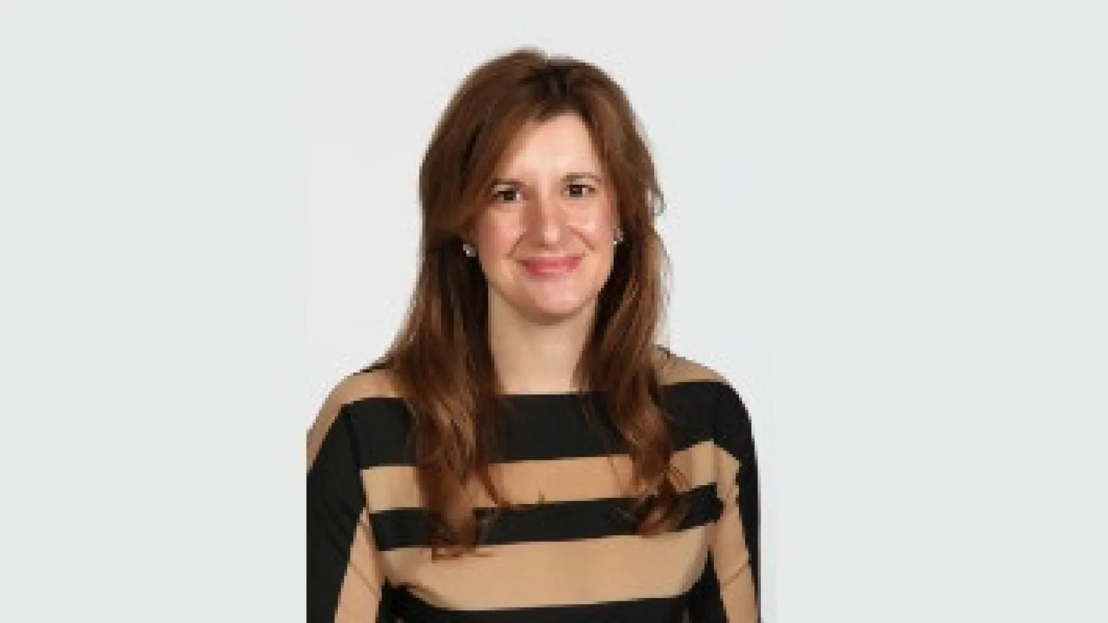 Dr. Claire Kamp-Dush