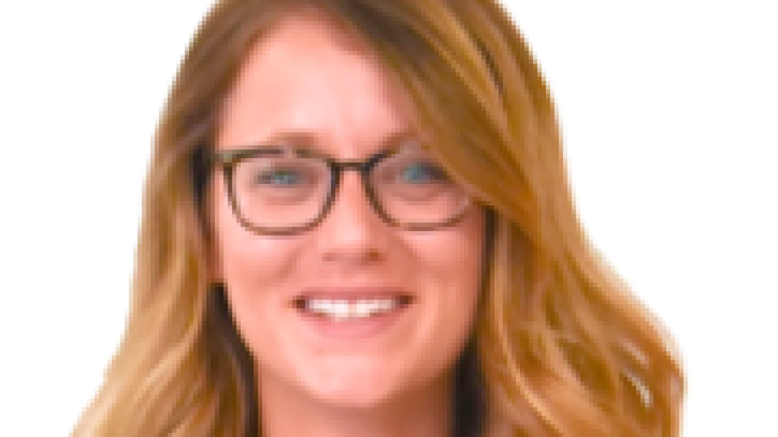 Katie Vinopal