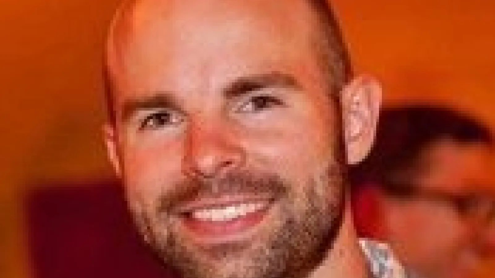 Dr. Kurt Lavetti
