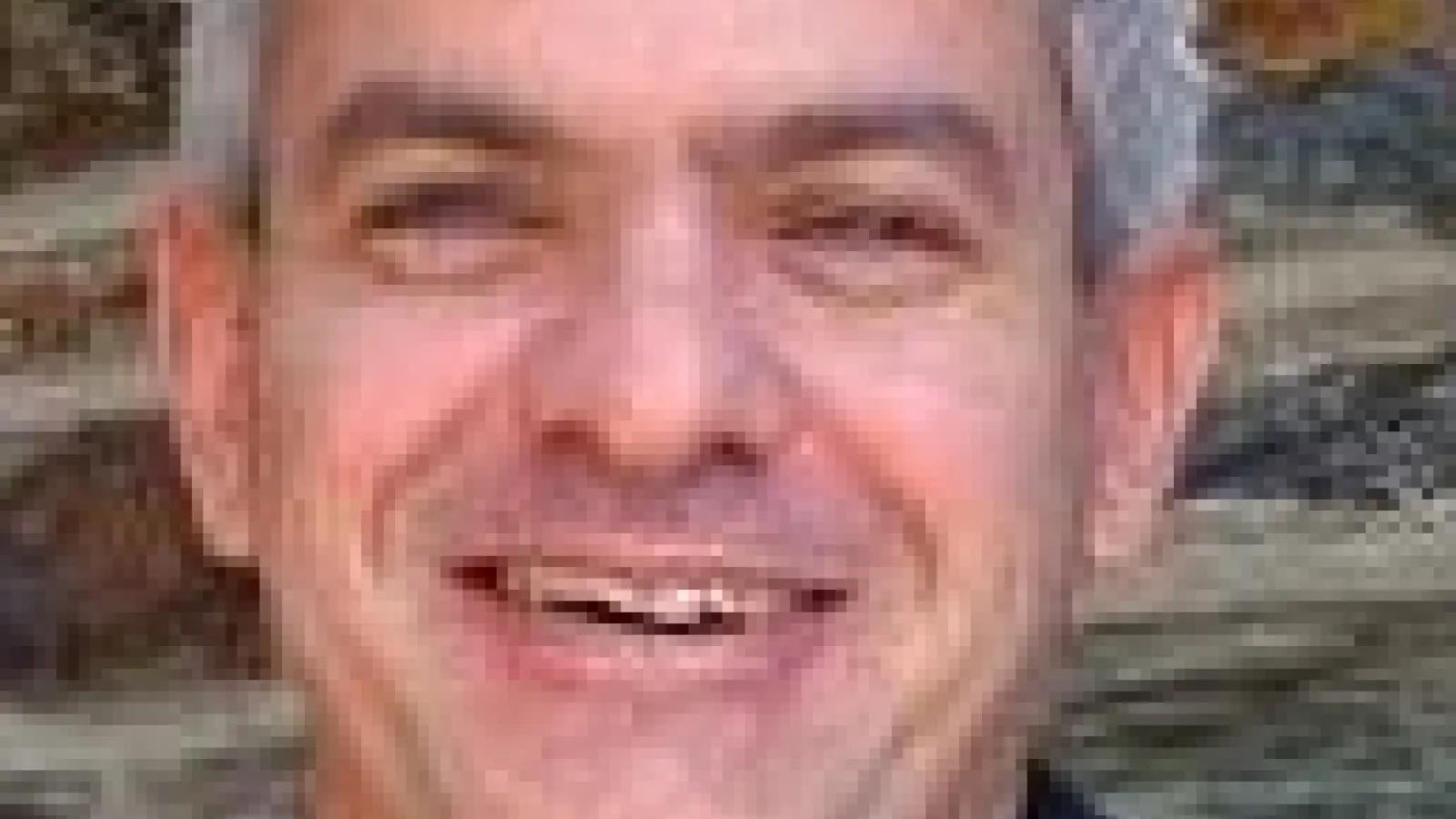 Dr. Parrado