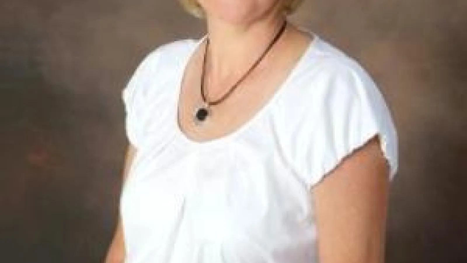 Head shot of Jan Box-Steffensmeier