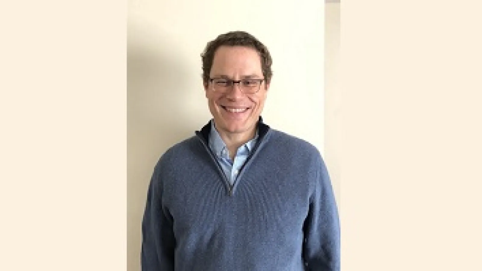 Dr. Jason Thomas