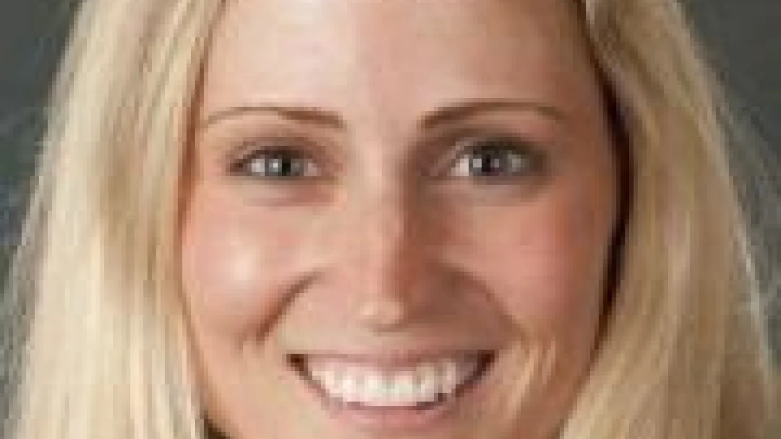 Jill Yavorsky