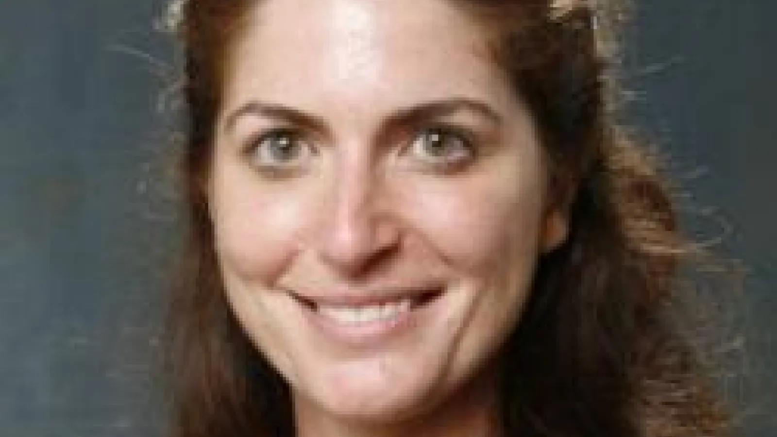 Cynthia Colen