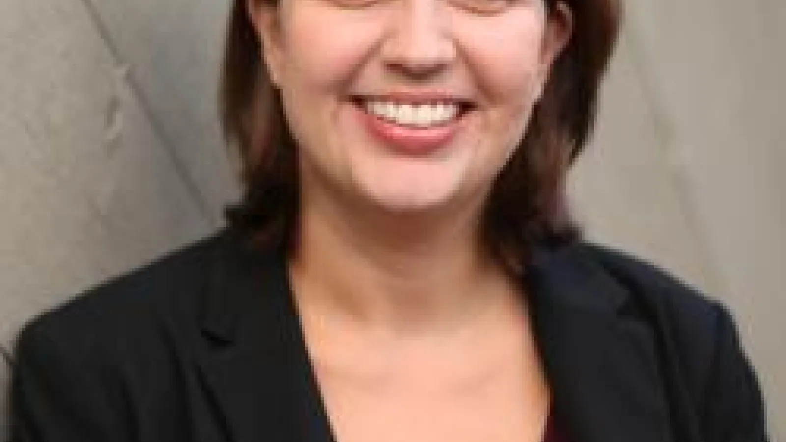 Sara Mernitz