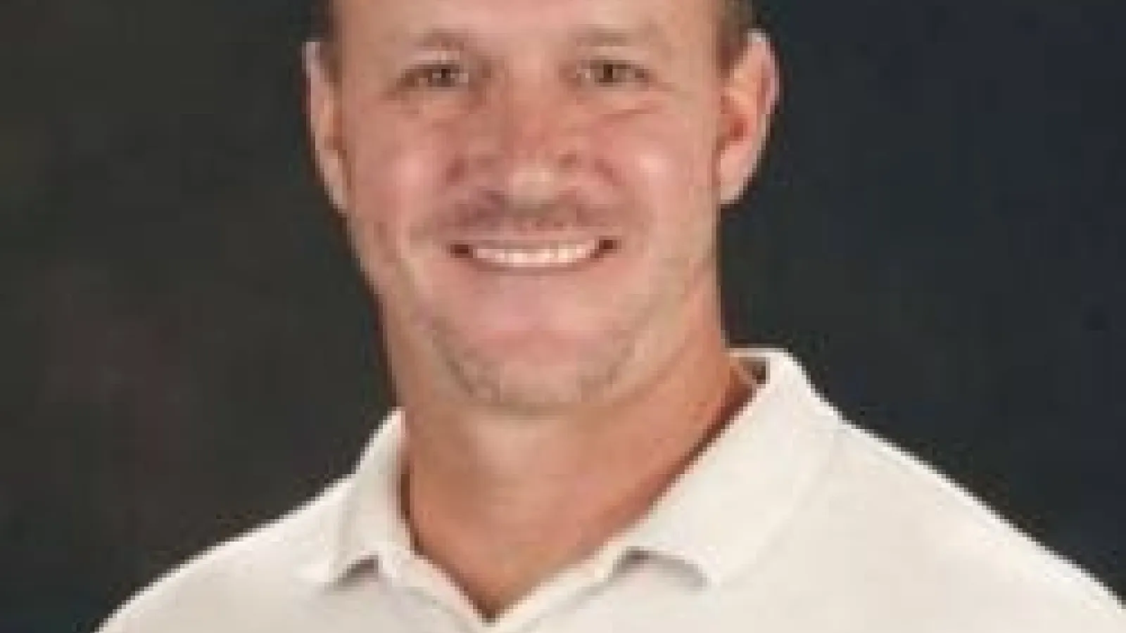 Paul Bellair