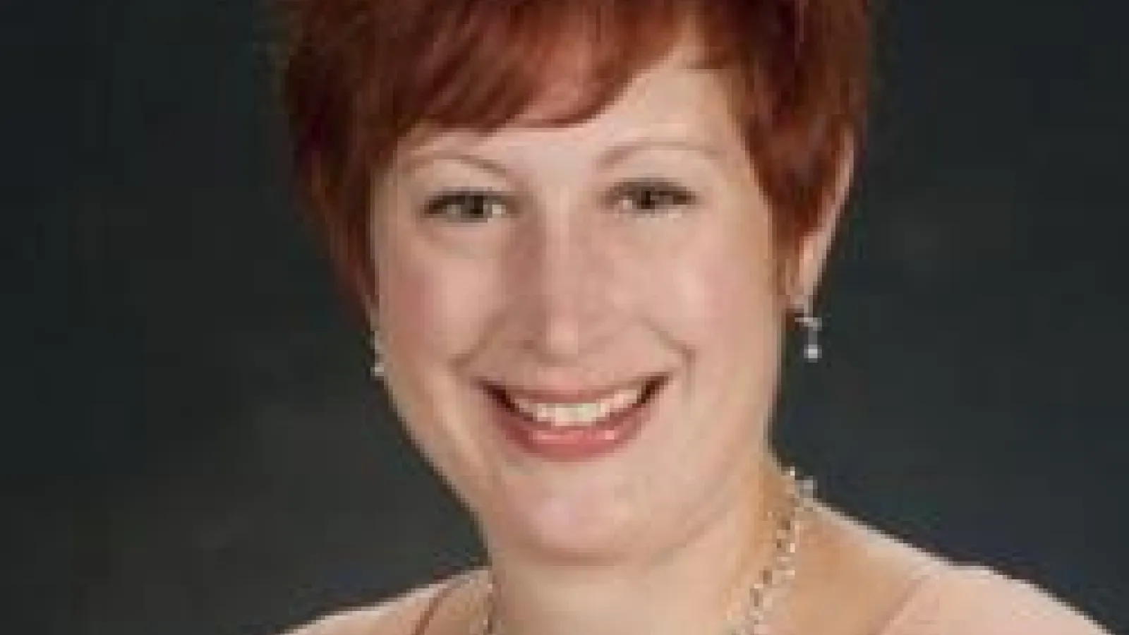 Sarah Schoppe-Sullivan