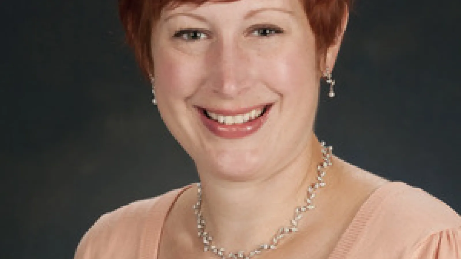 schoppe-sullivan headshot