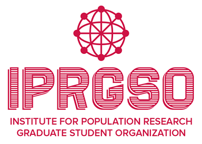 Graduate Student Organization