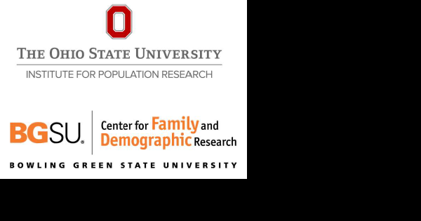 Call For Papers - 17th Annual BGSU/OSU Graduate Student Conference On ...