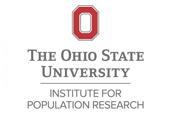 ohio state population