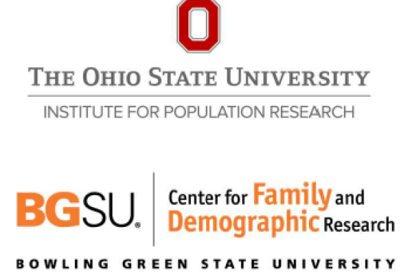 Call For Papers - 17th Annual BGSU/OSU Graduate Student Conference On ...