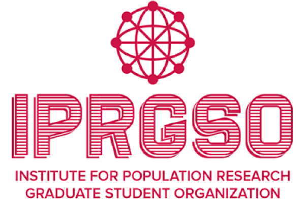 IPR GSO logo