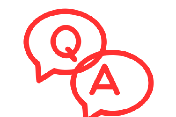 Questions and Answers