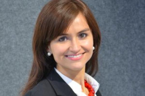 headshot -Almanza