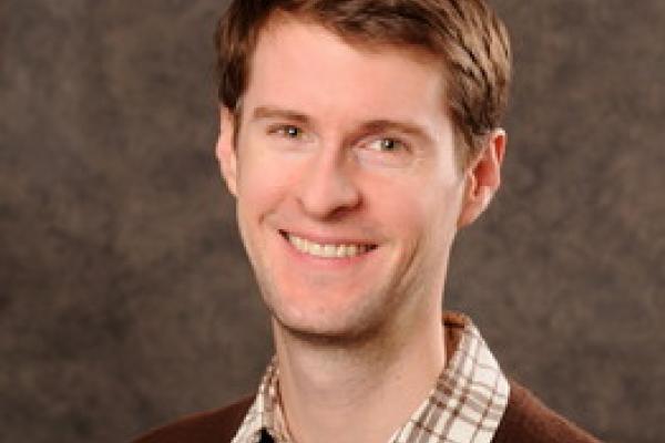 Dr. Hatzenbuehler Mark Hatzenbuehler