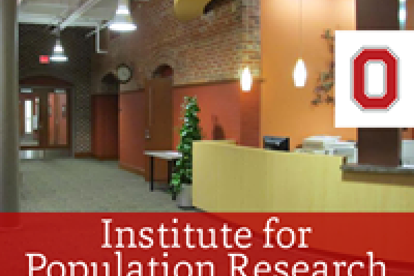 IPR Lobby IPR Lobby