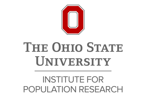 IPR logo stacked logo