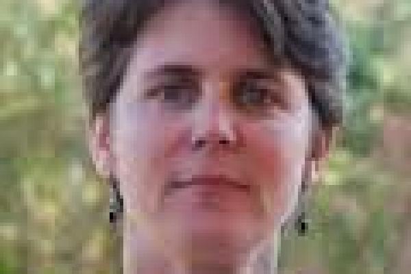 Dr. Alison Norris Dr Norris