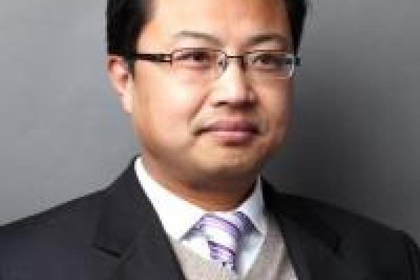 Dr. Yuan Ren Dr. Ren