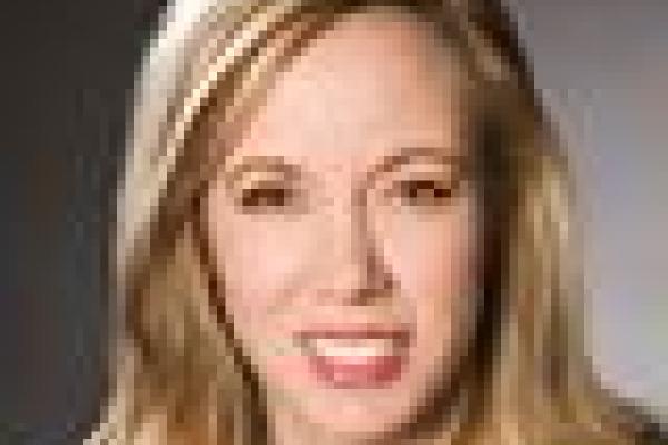 Pamela Smock Pamela Smock