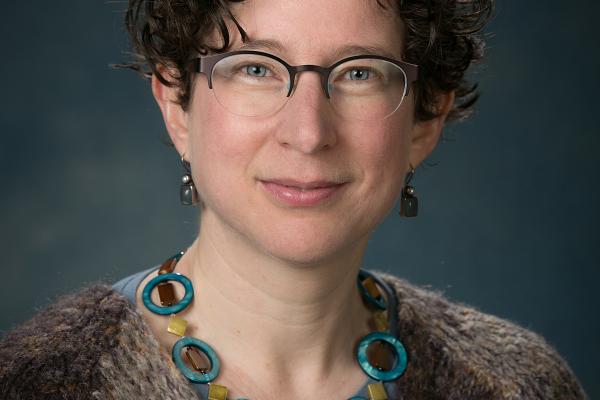 Dr. Anderson Anderson