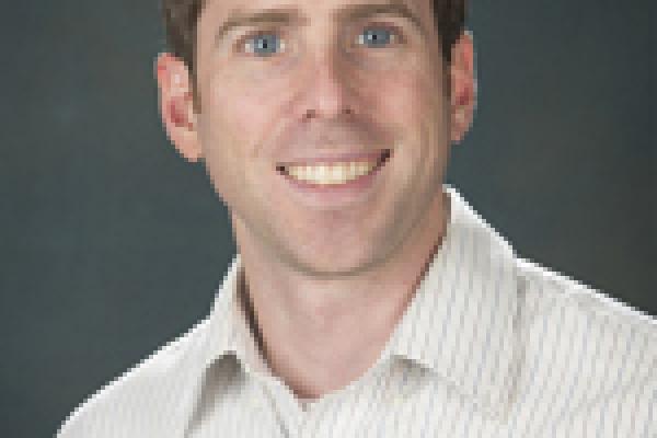 Dr. Betz Dr. Betz