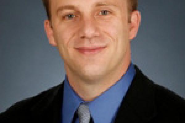 Eric Seiber Eric Seiber