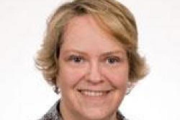 Lynda Hartel Lynda Hartel
