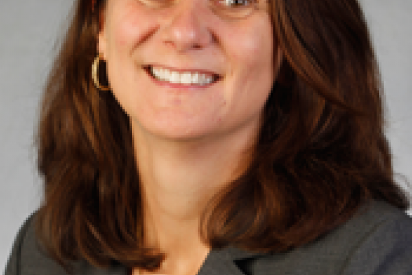 headshot - Wendy Manning headshot - Wendy Manning