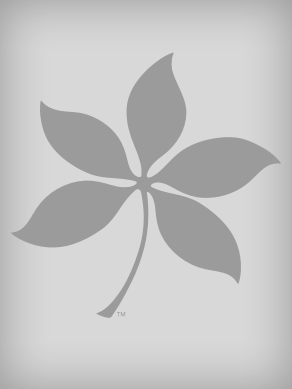 Merafe Endalew